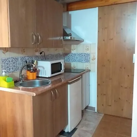 8 Calle Tangara La Gloria Apartamento *