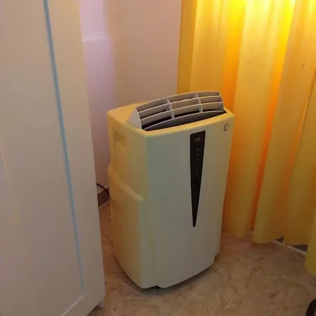 Apartamento 8 Calle Tangara La Gloria *
