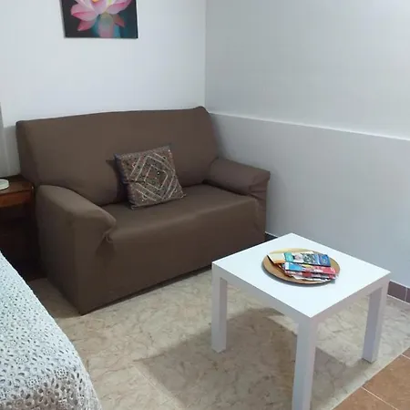 8 Calle Tangara La Gloria Appartamento *