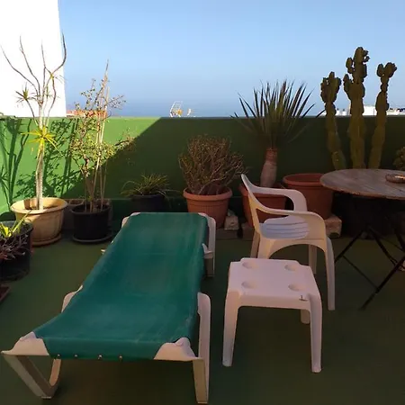 Apartamento 8 Calle Tangara La Gloria *