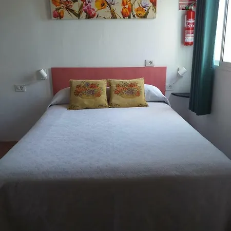 Appartamento 8 Calle Tangara La Gloria *